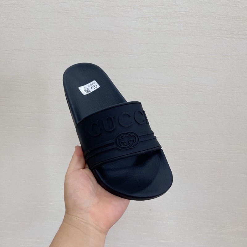 Gucci Slippers